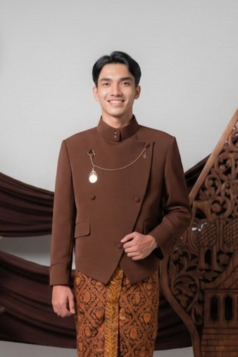 jawa2.jpg