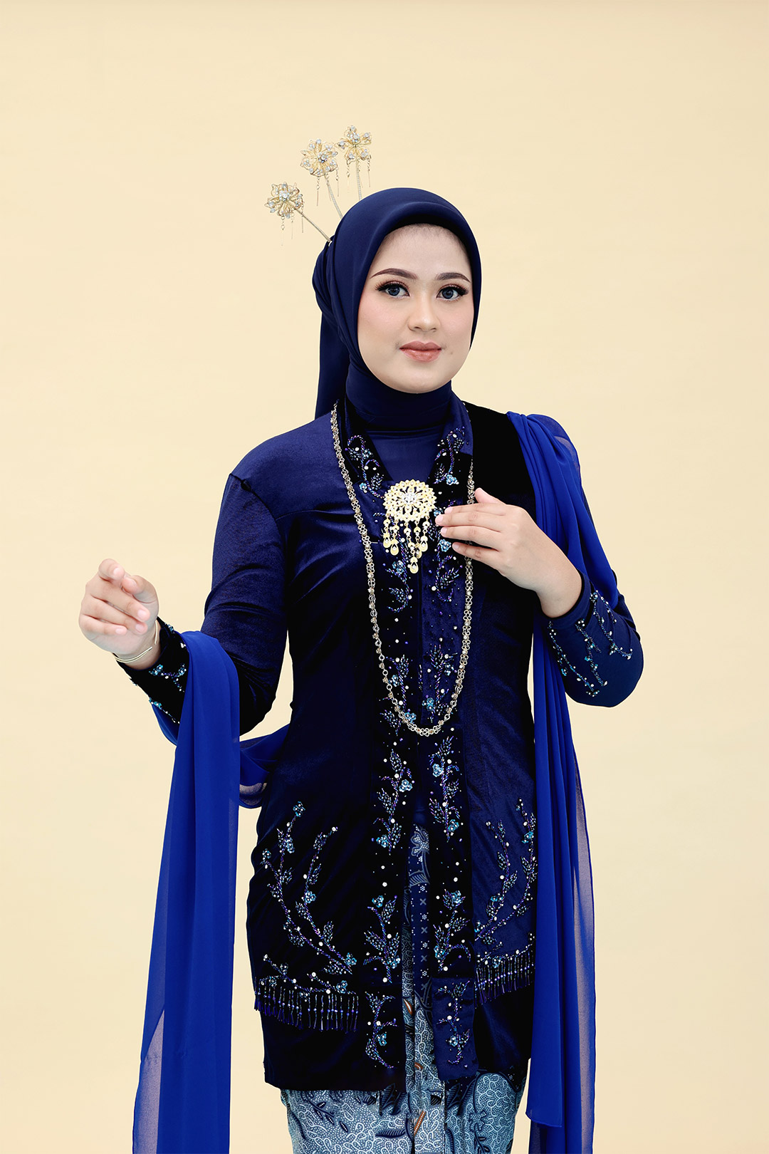 dummy-image-9-k7yEt9-1.jpg