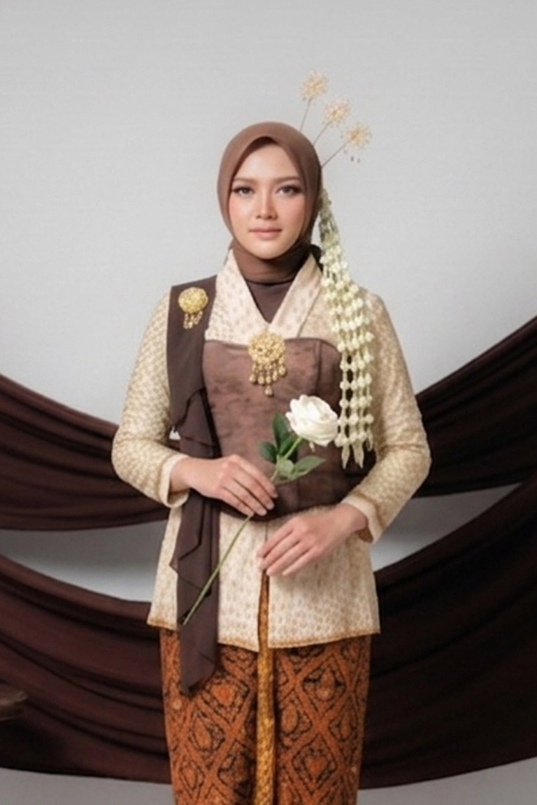 jawa1.jpg